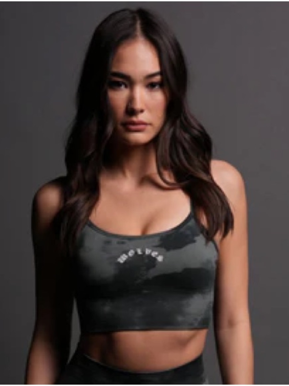 Darc Sport Bra